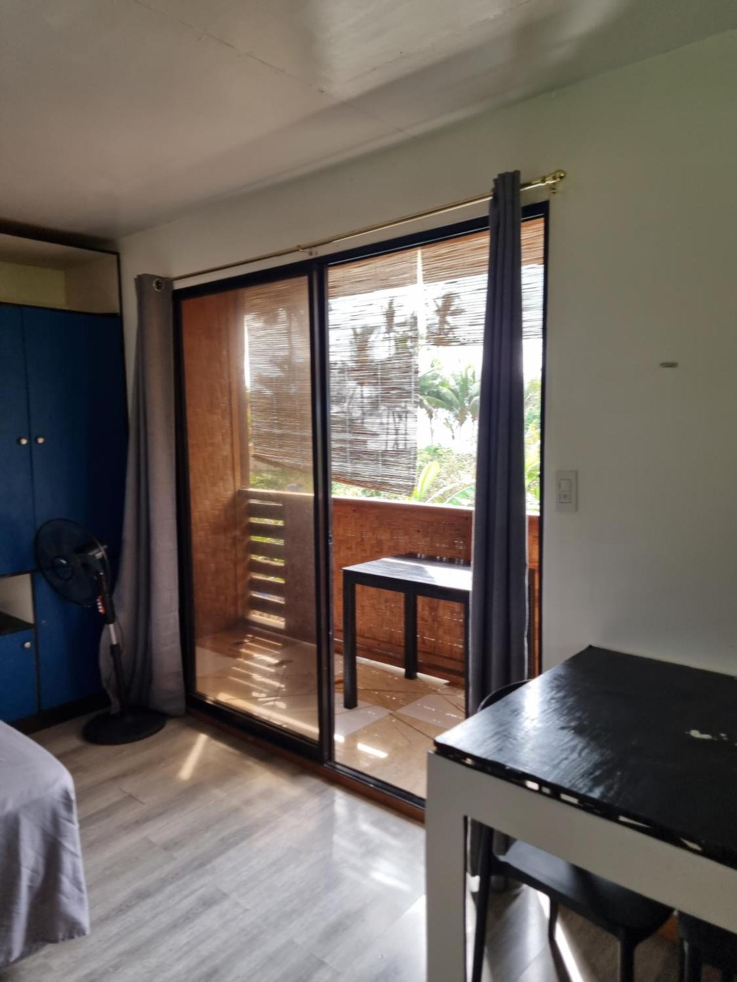 Kobe'S Beachfront Haven Siquijor Exterior foto